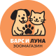 partner transgroom bg