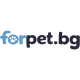 partner forpet.bg