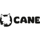 partner cane