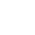 down-right-white.png